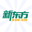 2020高中时事政治热点新闻大事件摘抄及评析：直播经济解决农产品滞销