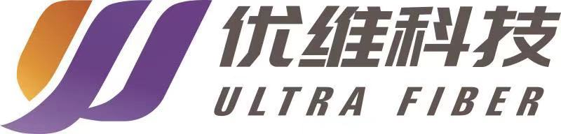 咸宁优维科技有限公司—超细纤维厂家-纳米纤维价格-陶瓷纤维棉