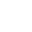 P6户外全彩LED显示屏|P3室内全彩LED显示屏|小间距LED显示屏-深圳维彩芯