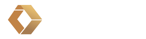 北京金财汇通科技有限公司 | 坚守为用户提供安全、可靠的科技技术为宗旨。科技，创新。