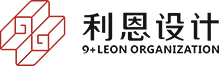 浙江利恩工程设计咨询有限公司