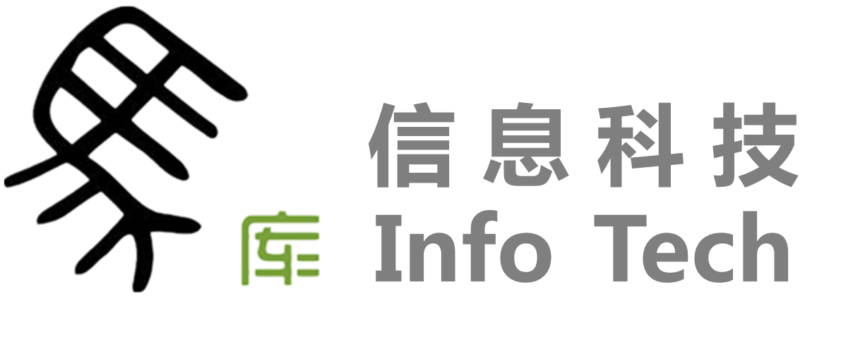 马库信息 Maku Info マク情報—WMS,TMS,OMS,PMS,SCM,仓库管理软件,运输管理软件,智慧物流,冷库管理,冷链物流,冷链运输,园区管理,智慧园区,物流中心,农批市场,智慧农批