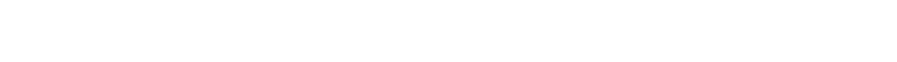 安全保卫处（党委保卫部、人民武装部）-欢迎来到江苏城乡建设职业学院