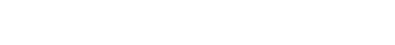 电子科学与工程学院