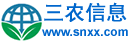 佳木斯三农信息网_佳木斯吧_佳木斯免费发布信息网- 本地 免费 高效