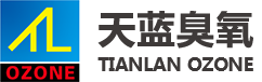 大型臭氧发生器厂家「养牛养鸡猪场臭氧设备|水产养殖场臭氧发生器」徐州天蓝纯净桶瓶装自来水厂臭氧设备