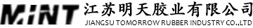 江苏明天胶业有限公司-江苏明天胶业有限公司