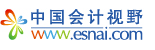 创业必读|有限、股份、合伙还是个人独资企业?_会计审计第一门户-中国会计视野