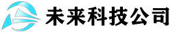 未来网络舆情公关公司_未来公关