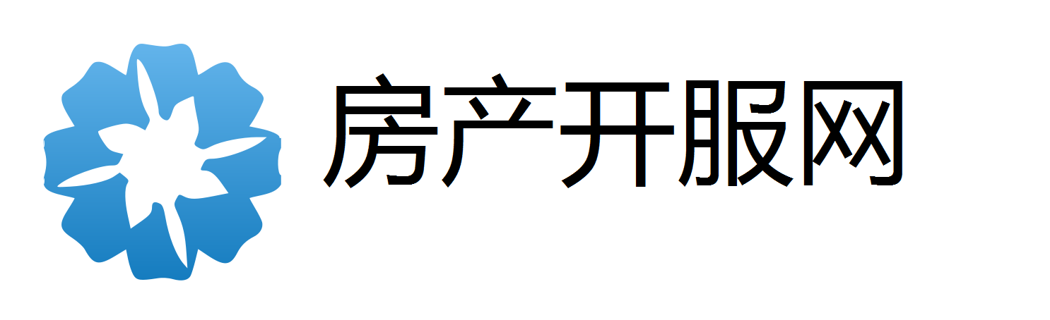 传奇私服发布网,热血传奇sf,新开迷失英雄合击传奇-房产开服网