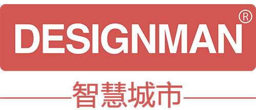 广东佛山深圳智慧灯杆品牌定制厂家_智慧灯杆系统解决方案报价-迪赛曼科技