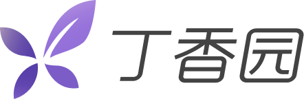 1-16中医中药学精品资源！！