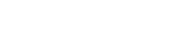 考研培训_司法考试培训_在职法学硕士报名条件_在职研究生报名条件_同等学力申硕_免试读研究生-中国政法大学福建教学中心