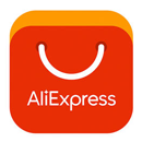 速卖通网_AliExpress跨境电商平台-卖向全球！