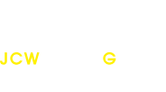 物联网应用解决方案先行者,嘉程智宇旗下拥有嘉辰金服、翔隼、若遥、易宇摩摩托车金融分期