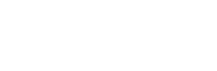 MHP君悦律师事务所