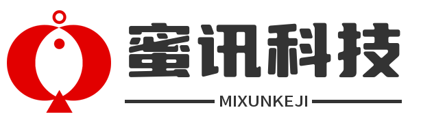 蜜讯科技网 - 提供实用便捷的生活指南和智慧分享