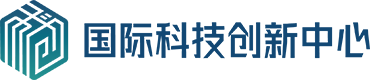 一图读懂 |《北京市中小微企业首次贷款贴息及担保费用补助实施细则（2023年修订版）》