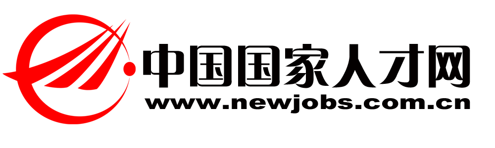 山西万荣建设让群众满意的零工市场 灵活就业人员有了温暖港湾