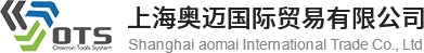 特殊气体系统、化学品供应/回收再生系统、特气及化学设备的生产制造、节能产品生产制造