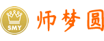 区域资源环境承载力_高中地理知识点总结_师梦圆