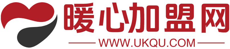 在果切果捞中选择鲜丰水果加盟是否划算？2024年市场趋势与商机挖掘深度解析，助您掌握投资回报与风险控制 - 广州美奕信息技术有限公司