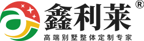 仿石漆_腻子粉_真石漆-广西佳得利新材料制造有限公司