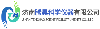 组培养架-组培仪器设备-组培室净化设计建设-济南腾昊科学仪器有限公司