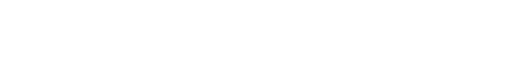 温州大隆建筑材料有限公司