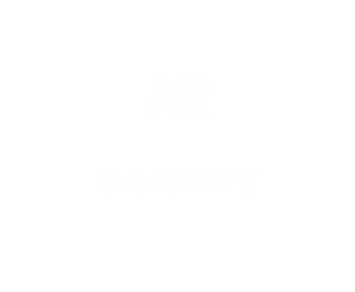 仙桃租车,仙桃包车服务,仙桃租车公司,仙桃租车多少钱一天