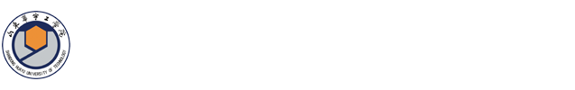 学生工作处 - 山东华宇工学院-教育部批准的普通本科高校