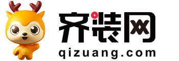 诸暨装修_诸暨装修公司_诸暨装修网-齐装网